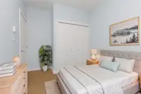 View 14
