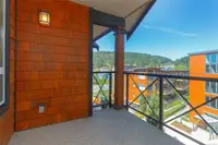 View 18