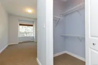 View 11