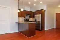 View 8