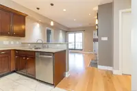 View 23