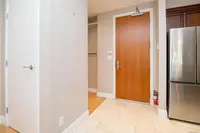 View 26