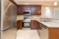 View 22