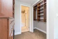 View 36