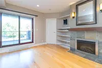 View 28