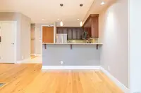 View 30