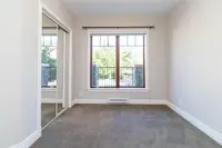View 33