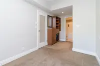 View 35