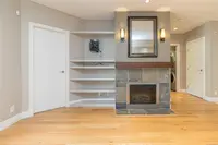 View 31