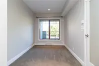 View 39