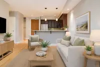 View 29