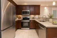 View 21
