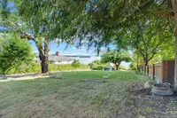 View 46