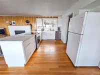 View 22