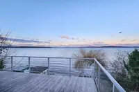 View 4