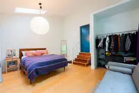 View 27