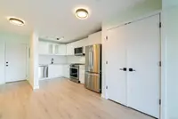View 52