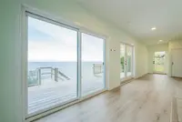 View 56