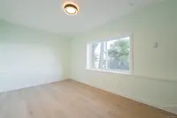 View 46