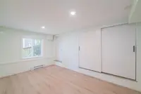 View 43