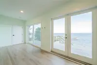 View 57