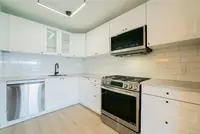 View 53