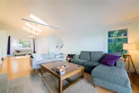 View 26