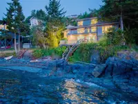 View 3