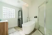 View 36