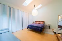 View 28