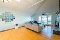 View 24
