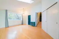 View 38