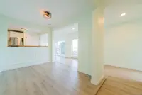 View 49