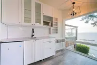 View 41