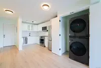 View 45
