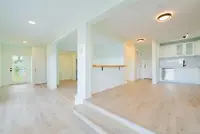 View 51