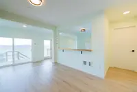 View 55
