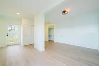 View 50