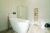 View 37