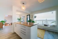 View 15