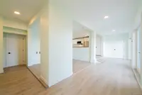 View 48