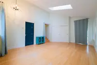 View 40