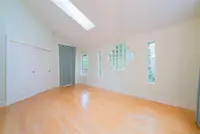 View 39