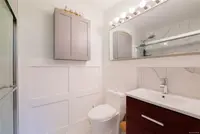 View 29