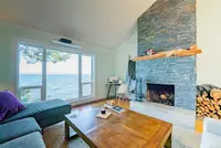 View 25