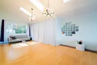 View 21
