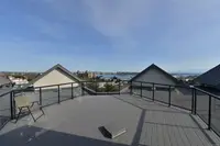 View 13
