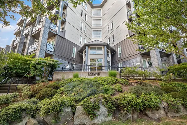 924 Esquimalt Rd #410, Esquimalt BC V9A 3M8 - 2 bed, 2 bath property for sale in Esquimalt