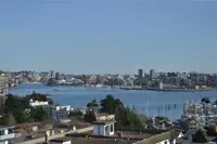 View 14