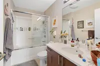 View 8